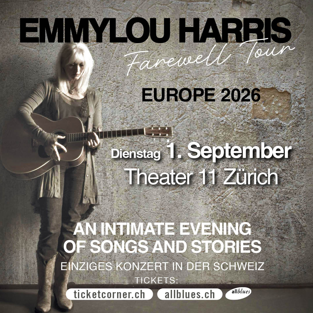 Insta.260901 EMMYLOU HARRIS_1080 x 1080.jpg